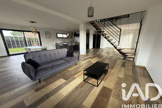 achat maison quiery-la-motte 62490