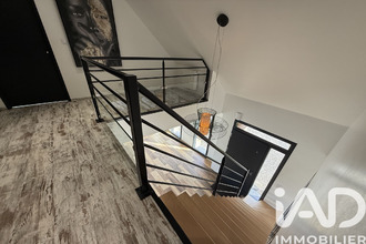 achat maison quiery-la-motte 62490