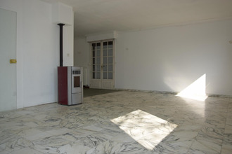 achat maison quiery-la-motte 62490