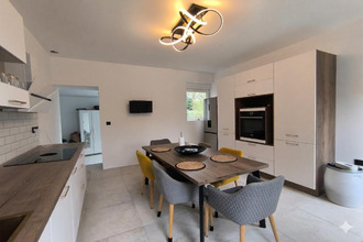 achat maison quiery-la-motte 62490