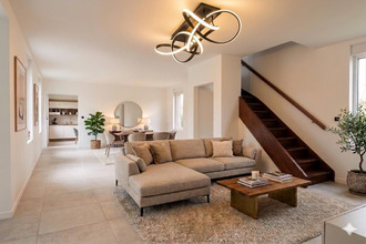 achat maison quiery-la-motte 62490