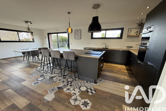 achat maison quiery-la-motte 62490