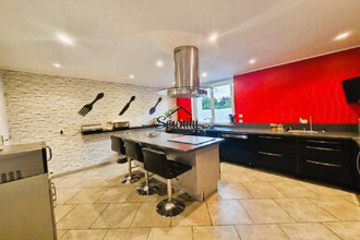 achat maison quiery-la-motte 62490