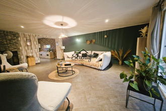 achat maison quiery-la-motte 62490