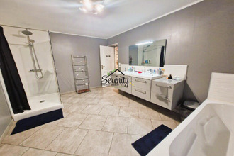 achat maison quiery-la-motte 62490