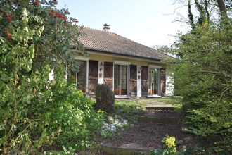 achat maison quiery-la-motte 62490