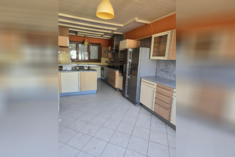 achat maison quiery-la-motte 62490