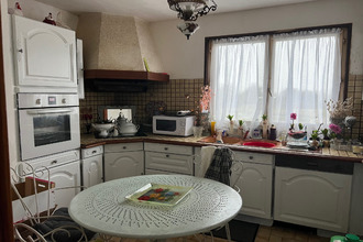 achat maison quierzy 02300