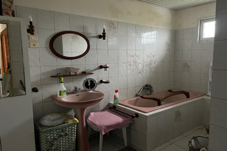 achat maison quierzy 02300