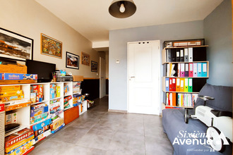 achat maison quiestede 62120