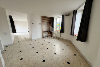 achat maison quiestede 62120