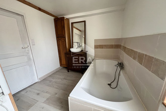 achat maison quiestede 62120