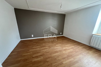 achat maison quiestede 62120