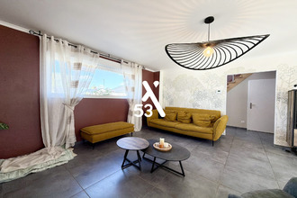 achat maison quiestede 62120