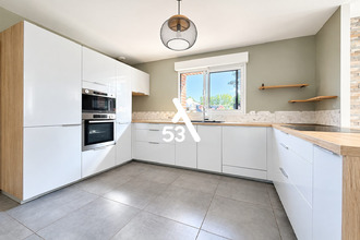achat maison quiestede 62120