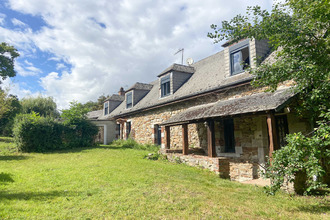 achat maison quievelon 59680