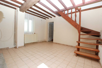 achat maison quievelon 59680