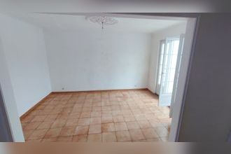 achat maison quievrechain 59920