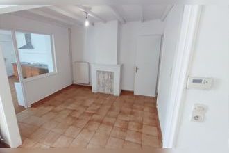 achat maison quievrechain 59920