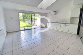 achat maison quievrechain 59920