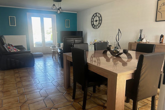 achat maison quievrechain 59920