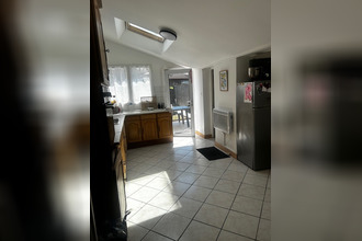 achat maison quievrechain 59920