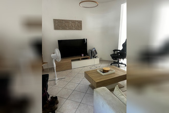 achat maison quievrechain 59920