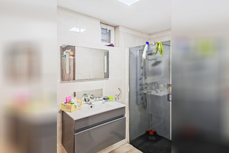 achat maison quievrechain 59920