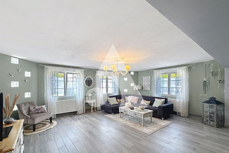 achat maison quievrechain 59920