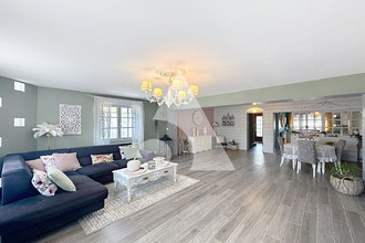 achat maison quievrechain 59920