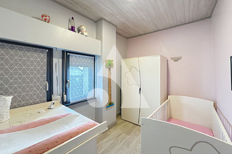 achat maison quievrechain 59920