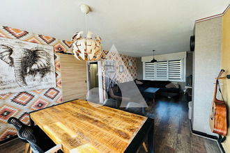 achat maison quievrechain 59920