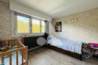 achat maison quievrechain 59920