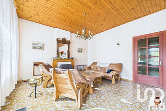 achat maison quievrechain 59920