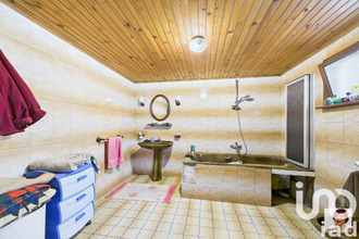 achat maison quievrechain 59920