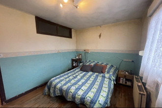 achat maison quievrechain 59920