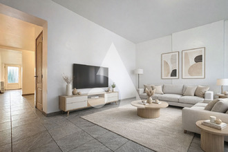 achat maison quievrechain 59920