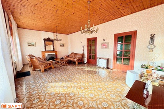 achat maison quievrechain 59920