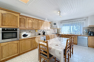 achat maison quievrechain 59920