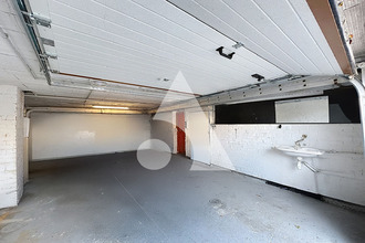 achat maison quievrechain 59920