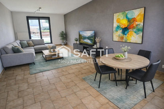 achat maison quievrechain 59920