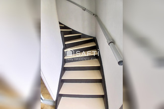 achat maison quievrechain 59920