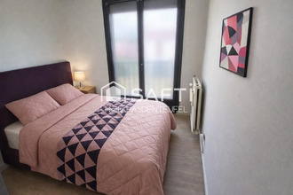 achat maison quievrechain 59920