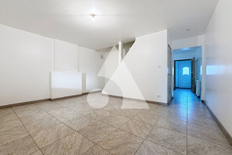 achat maison quievrechain 59920