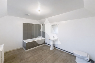 achat maison quievrechain 59920