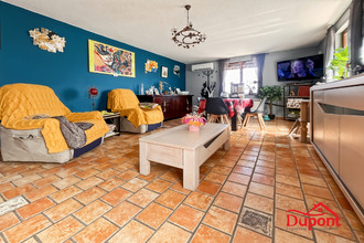 achat maison quievrechain 59920