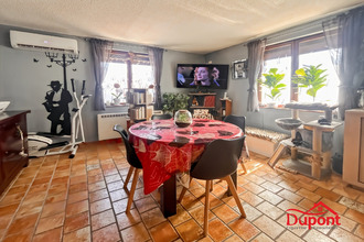 achat maison quievrechain 59920