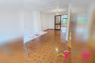 achat maison quievrechain 59920