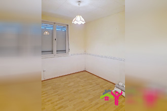 achat maison quievrechain 59920