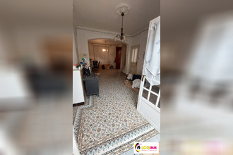 achat maison quievrechain 59920